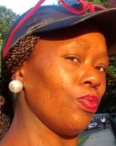 Latrice Nashon Nelson missing person case in Washington D.c., Washington D.c.