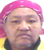 Patricia Queen missing person case in Washington D.c., Washington D.c.