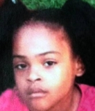 Relisha Tenau Rudd missing person case in Washington D.c., Washington D.c.