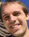 Ian Solheim missing person case in Washington D.c., Washington D.c.