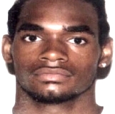 Eric Calvin Toomer missing person case profile photo