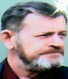 Thomas Andrews missing person case profile photo