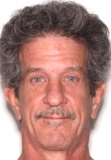 Michael Bailey missing person case profile photo