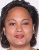 Micah Bartolome missing person case profile photo