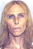 Simmoni Berry missing person case profile photo
