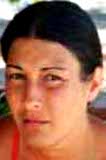 Sandra Binns missing person case profile photo