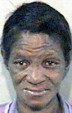 Mary Bivins missing person case profile photo