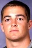 William Bleakley missing person case profile photo