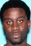 Leon Butler missing person case profile photo