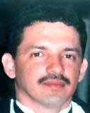 Antonio Cadavid missing person case profile photo
