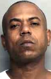 Ledian Campos-frometa missing person case profile photo