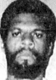 Walter Chambers missing person case profile photo