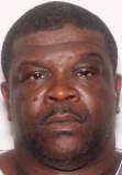 Ronald Copeland missing person case profile photo