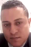 Julio Briones missing person case profile photo