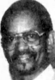 Andrew Dudley missing person case profile photo