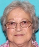 Dianne Durling missing person case profile photo