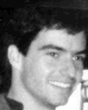 Arnold Joseph Epel missing person case profile photo