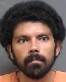 Walter Gallo missing person case profile photo