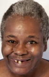 Roshae Belhomme missing person case profile photo