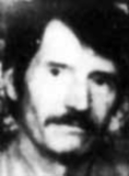 William Goodmon missing person case profile photo