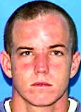 Jonathan Hawkins missing person case profile photo
