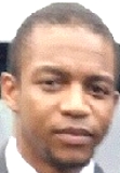Phillip Jean missing person case profile photo