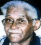 Enoch Jones Jr. missing person case profile photo