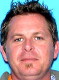 Alonzo Iv missing person case profile photo