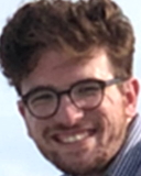 Carl Ii missing person case profile photo