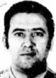 Konstantine Kladakis missing person case profile photo
