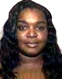 Patricia Knight missing person case profile photo