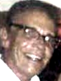Peter Madison missing person case profile photo
