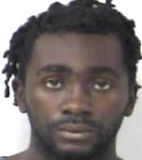 Damon Martin missing person case profile photo
