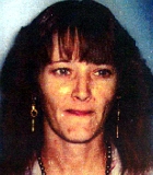 Debra Mcdaniels missing person case profile photo