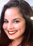 Paola Miranda-rosa missing person case profile photo