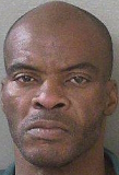 Orlando Mitchell missing person case profile photo