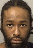 Micah Montgomery missing person case profile photo