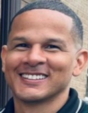 Leo Moreno-ceballos missing person case profile photo