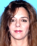 Kim-marie O’connell missing person case profile photo