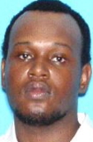 Reyandrilange Paret missing person case profile photo