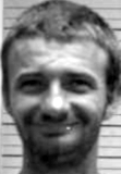Benjamin James Parker missing person case in Clay County, Florida