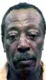 Eugene Phillips missing person case profile photo