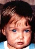 Megan Pratt missing person case profile photo