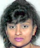 Annette Rabino missing person case profile photo