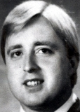Sanders Seligman missing person case profile photo