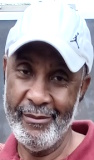 Marion Augusta Sims missing person case profile photo