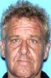 Larry Smith missing person case profile photo