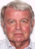 Lawrence Stuenkel missing person case profile photo