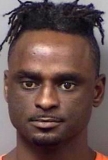 Markee Sumerlin missing person case profile photo