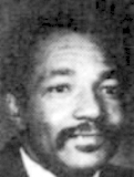 Dock Thompson Sr. missing person case profile photo